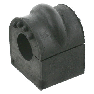 Febi® - Rear Sway Bar Bushing