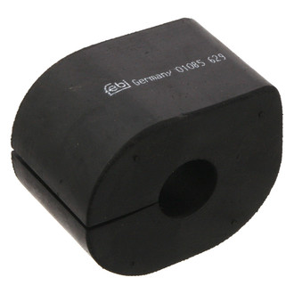 Febi® - Front Sway Bar Bushing