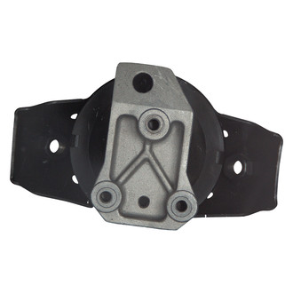 Febi® - Rear Driver Side Engine Mount