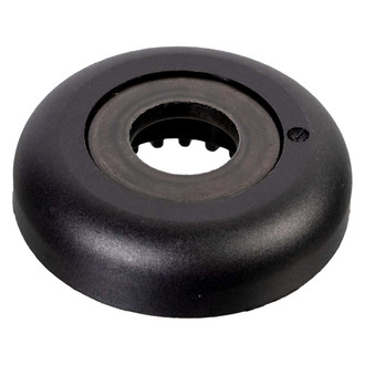 Febi® - Strut Bearing