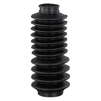 Febi® - Steering Rack Boot