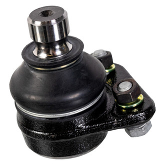 Febi® - Ball Joint