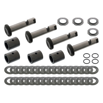 Febi® - King Pin Set