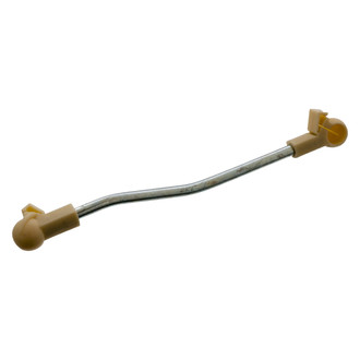Febi® - Manual Transmission Selector Rod