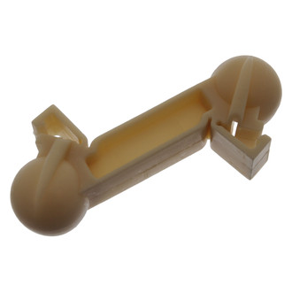 Febi® - Manual Transmission Selector Rod