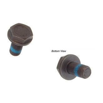 Febi® - Flywheel Bolt