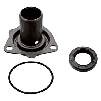 Febi® - Clutch Guide Sleeve