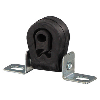 Febi® - Exhaust Hanger