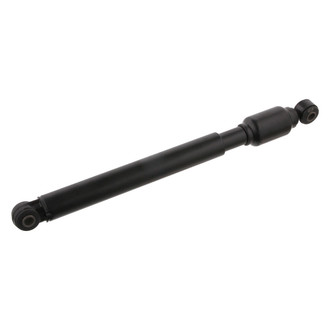Febi® - Steering Damper