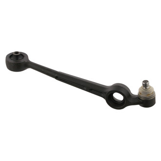 Febi® - Control Arm