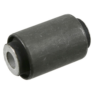 Febi® - Rear Inner Control Arm Bushing