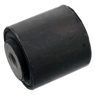 Febi® - Rear Control Arm Bushing