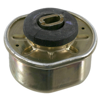 Febi® - Passenger Side Engine Mount