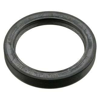 Febi® - Axle Shaft Seal