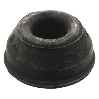 Febi® - Front Lower Forward Control Arm Bushing