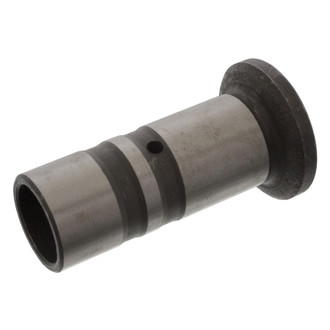 Febi® - Camshaft Follower