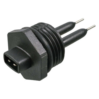 Febi® - Engine Coolant Level Sensor