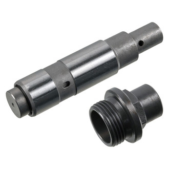 Febi® - Timing Chain Tensioner