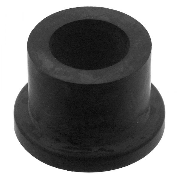 Febi® - Alternator Mounting Bushing