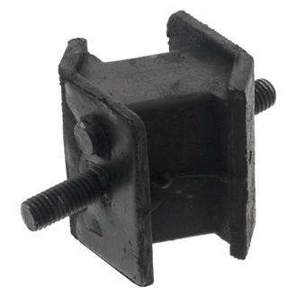 Febi® - Transmission Mount