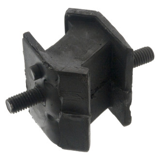 Febi® - Transmission Mount