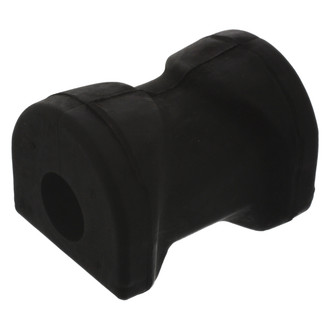 Febi® - Front Sway Bar Bushing