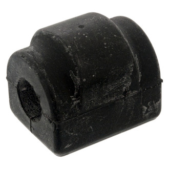 Febi® - Front Sway Bar Bushings