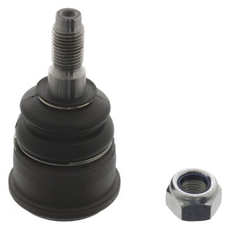 Febi® - Ball Joint