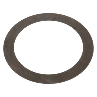 Febi® - Crankshaft Thrust Washer