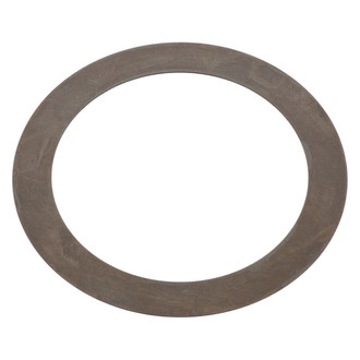 Febi® - Crankshaft Thrust Washer
