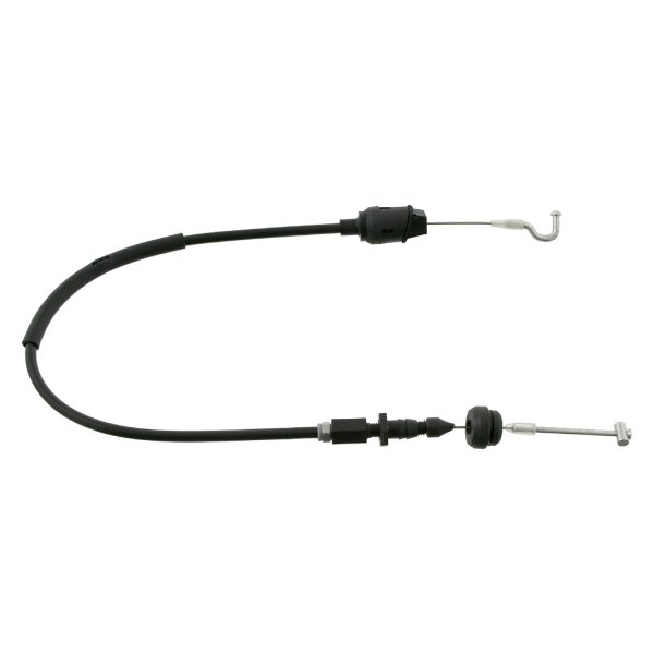 Febi® - Fuel Injection Throttle Cable