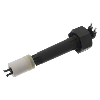 Febi® - Engine Coolant Level Sensor