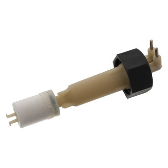 Febi® - Engine Coolant Level Sensor