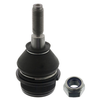 Febi® - Front Upper Ball Joint