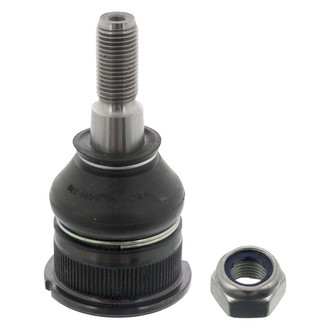 Febi® - Front Lower Press-In Ball Joint