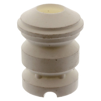 Febi® - Front Shock Bump Stop