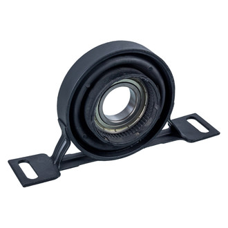Febi® - Driveshaft Center Support