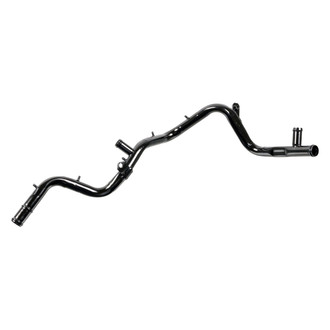 Febi® - Engine Coolant Pipe