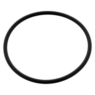 Febi® - Camshaft Adjuster Magnet Seal