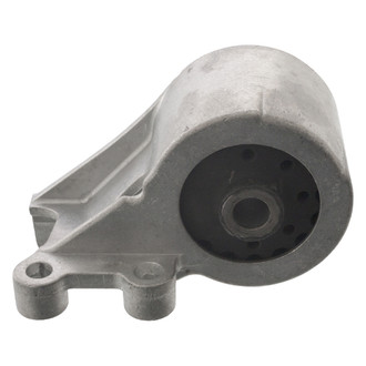 Febi® - Rear Engine Mount