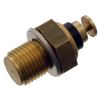 Febi® - Engine Coolant Level Sensor