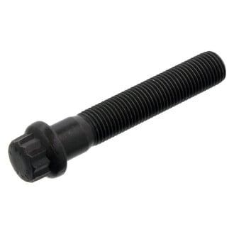 Febi® - Connecting Rod Bolt