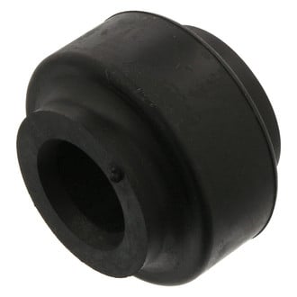 Febi® - Front Sway Bar Bushings