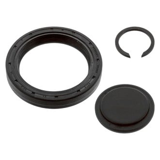 Febi® - Differential Joint Flange Repair Kit