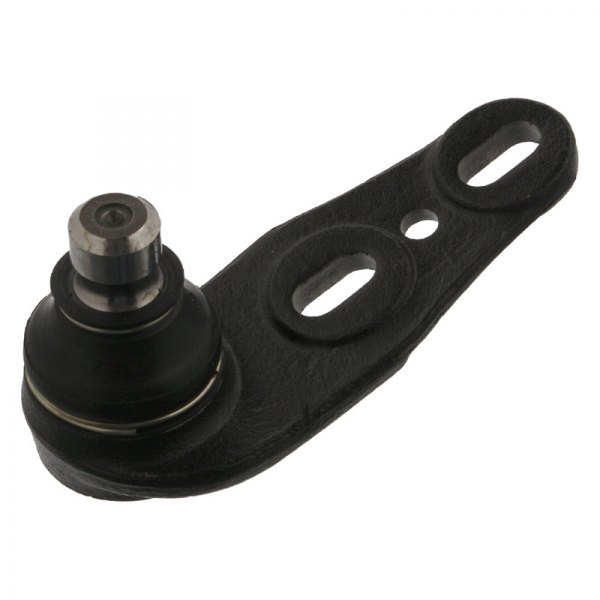 Febi® - Front Driver Side Ball Joint