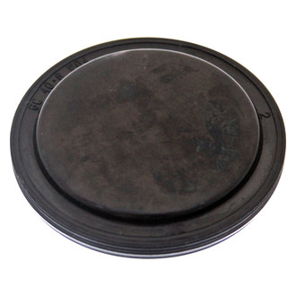 Febi® - Axle Shaft Flange Cap