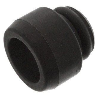 Febi® - Fuel Injector Guide