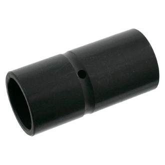 Febi® - Camshaft Follower
