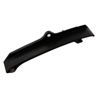 Febi® - Timing Chain Guide