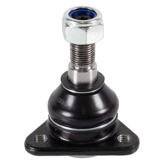 Febi® - Ball Joint